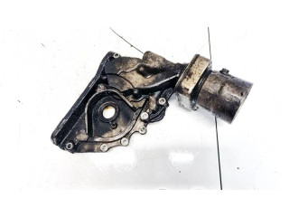 Масляный насос   F1051084, 014691  Hyundai Santa Fe 2.2
