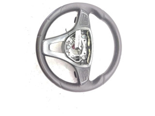 Volant Mercedes-Benz E W213 2016   