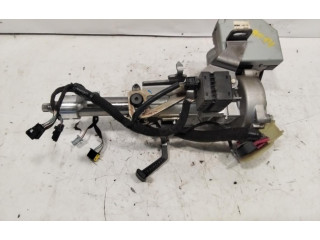 Volant Renault Megane III 2008 488104821R  