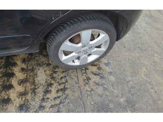 Vstřikovač 8200815416   Nissan Micra    K9K_276 