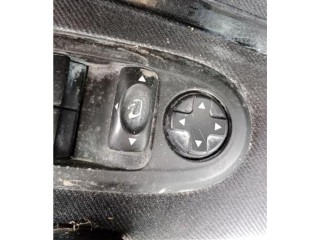 Зеркало (механическое)       Citroen C5  2008 - 2016 года   