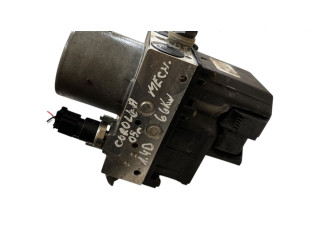 Jednotka ABS 4454002050, 0265225290   Toyota Corolla E120 E130 2005