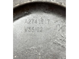 Píst A2741517   Mercedes-Benz C W205    M274,920 