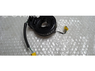 Подрулевой шлейф SRS F0WG5Z0MU   Honda Civic