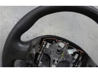 Volant Renault Scenic II -  Grand scenic II 2007   