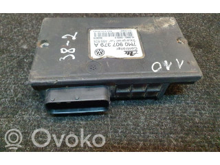Блок АБС 7M0907379A   Volkswagen  Sharan  1996 - 2000 года