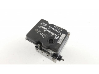Jednotka ABS 9666229480   Peugeot 308 2009