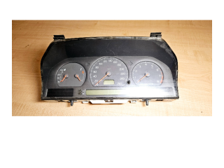 Přístrojová deska  Volvo S70  V70  V70 XC 1999 9451530  