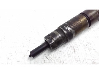 Vstřikovač 7805428, 0445116024   BMW X5 E70  pro naftový motor 3.0 32777755 1430