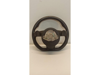 Volant Audi A7 S7 4G 2015 8XA419091F  