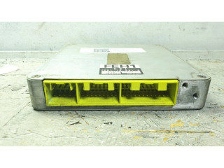 Řídící jednotka FEH118881A, 0797001220   Acura ILX 2000