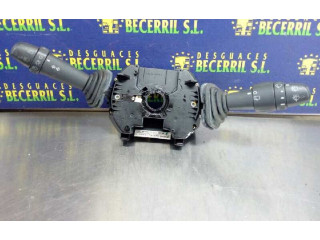 Ручка стеклоочистителей 07352969540   Fiat Stilo