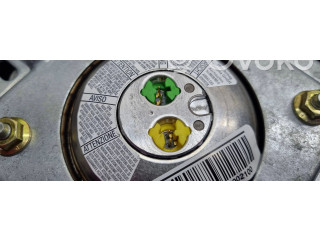 Volant Mercedes-Benz B W245 2005 1644604103, 61890000A  