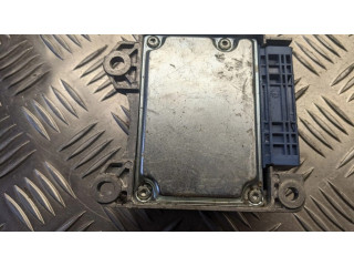 Блок подушек безопасности 13035, 959102F100   KIA Cerato