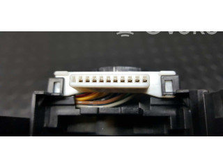 Ручка стеклоочистителей 8617A013, 8612A031   Mitsubishi ASX