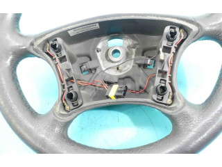Volant Lancia Phedra 2004 14964140YR, IMPRK1057669  