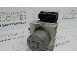 Блок управления АБС 71740272, 16234005   Alfa Romeo 159