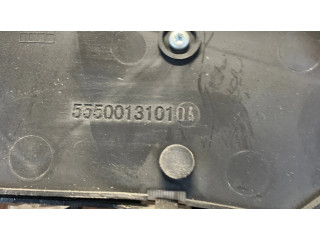 Панель приборов 55500131010, 09M0H17A   Citroen Berlingo       