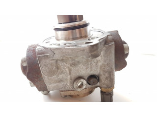 Vstřikovací čerpadlo 1460A043, 2940000993   Mitsubishi Outlander  pro naftový motor 2.2 4N14 4N14