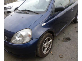 Jednotka ABS 4405052190   Toyota Yaris 2000