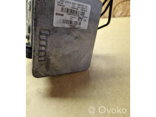 Jednotka ABS 6887501, 54087563B   BMW 7 G11 G12 2018