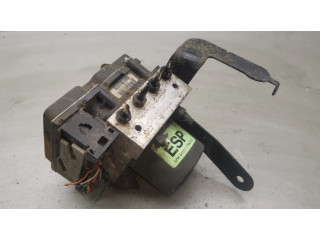Jednotka ABS 0265235333   Hyundai i30 2011