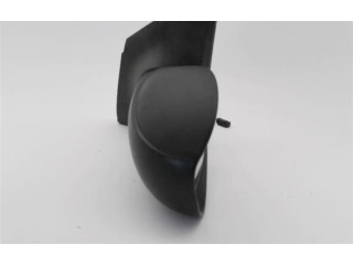 Zpětné zrcátko  Citroen C2 2004  8149RH, 12363750  