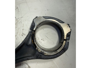 Píst 8340E   Mercedes-Benz ML W164    642.940 