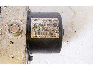Jednotka ABS 06210203934   Mazda 5 2005