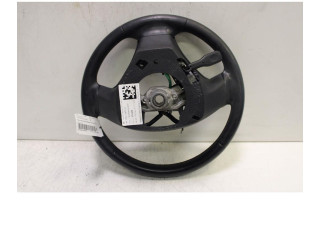 Volant Toyota C-HR I 2016 182711199, 388AT86A  