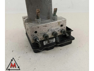 Блок управления АБС 0265950618, Bosch   Mercedes-Benz A W169