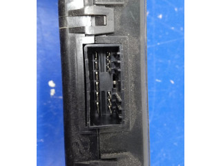 Блок управления двигателя 50510087   Alfa Romeo 166