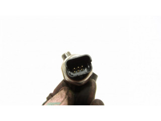 Vstřikovací lišta 968529758002   Ford Focus  pro naftový motor 1.6 T1DA 