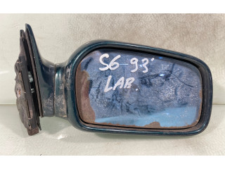 Zpětné zrcátko  Audi A6 S6 C4 4A 1996    