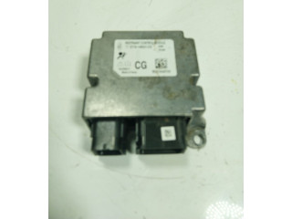 Блок подушек безопасности 1882411   Ford Tourneo