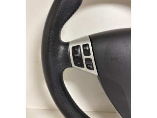 Volant Saab 9-3 Ver2 2006   