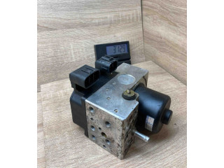 Jednotka ABS 4454053010, 1332005040   Lexus IS 200-300 1999