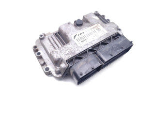 Řídící jednotka 51842535   Fiat Bravo 2008