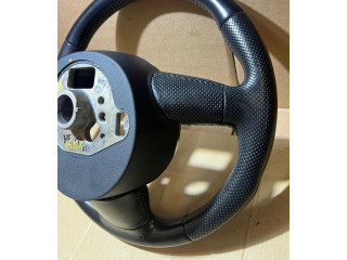 Volant Audi A5 8T 8F 2012   