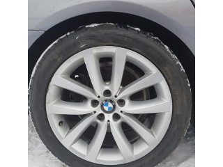 Světlo zadní  6783826, 32306783826   BMW 5 F10 F11 2011