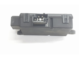 Блок управления 9554785, 8401NL   Peugeot 807