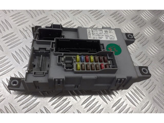 Ящик предохранителей (комплект) 01358812080   Fiat Fiorino