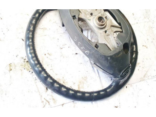 Volant Chrysler Pacifica 2005 6009232, otv751dvae  
