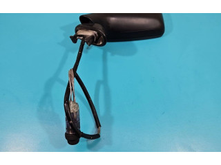 Zpětné zrcátko  Audi 80 90 B3 1988  IMPRK1399868  