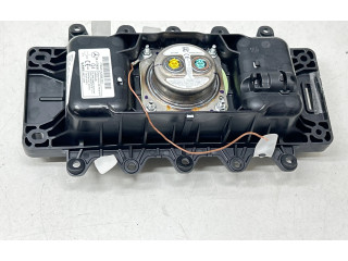 Zpětné zrcátko  Mercedes-Benz A W177 2018  A1778602601, 61429234  