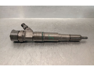 Форсунка 77859830, 0445110049BOSCH    Opel Omega B2  Y25DT 
