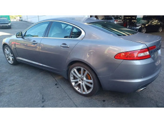 Ручка стеклоочистителей 8W8317A553BB, 66282007   Jaguar XF