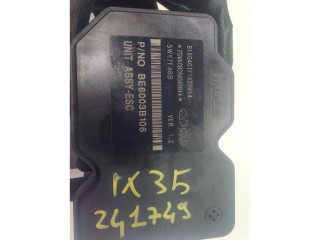 Jednotka ABS    Hyundai ix35 2012
