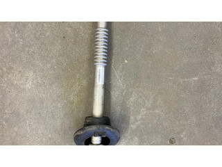    Рулевая рейка 6864556, 32306864556   BMW i3 2013-- года