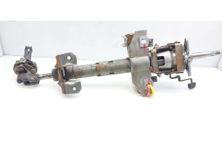 Volant Hyundai Santa Fe 2001 5631026000  